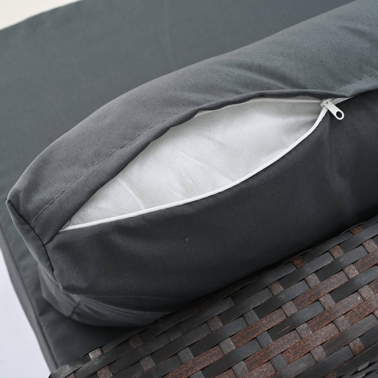Outdoor Patio Furniture