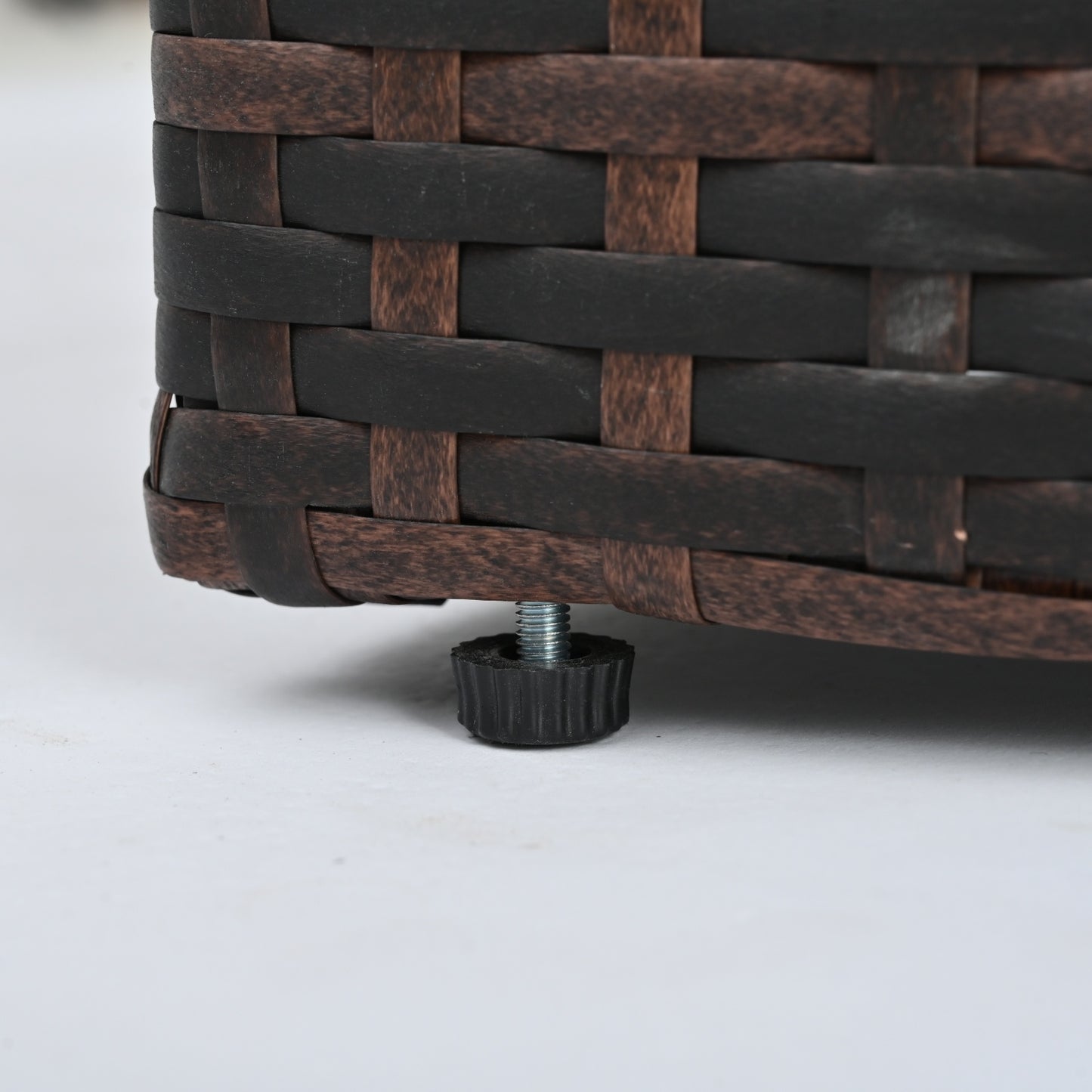 Outdoor Patio Furniture