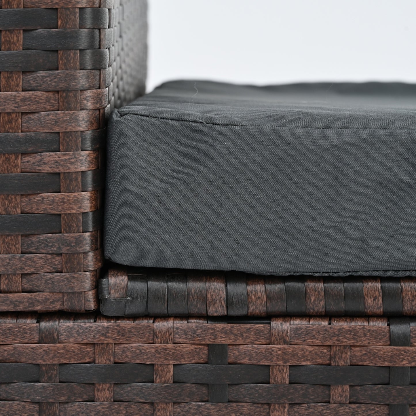 Outdoor Patio Furniture