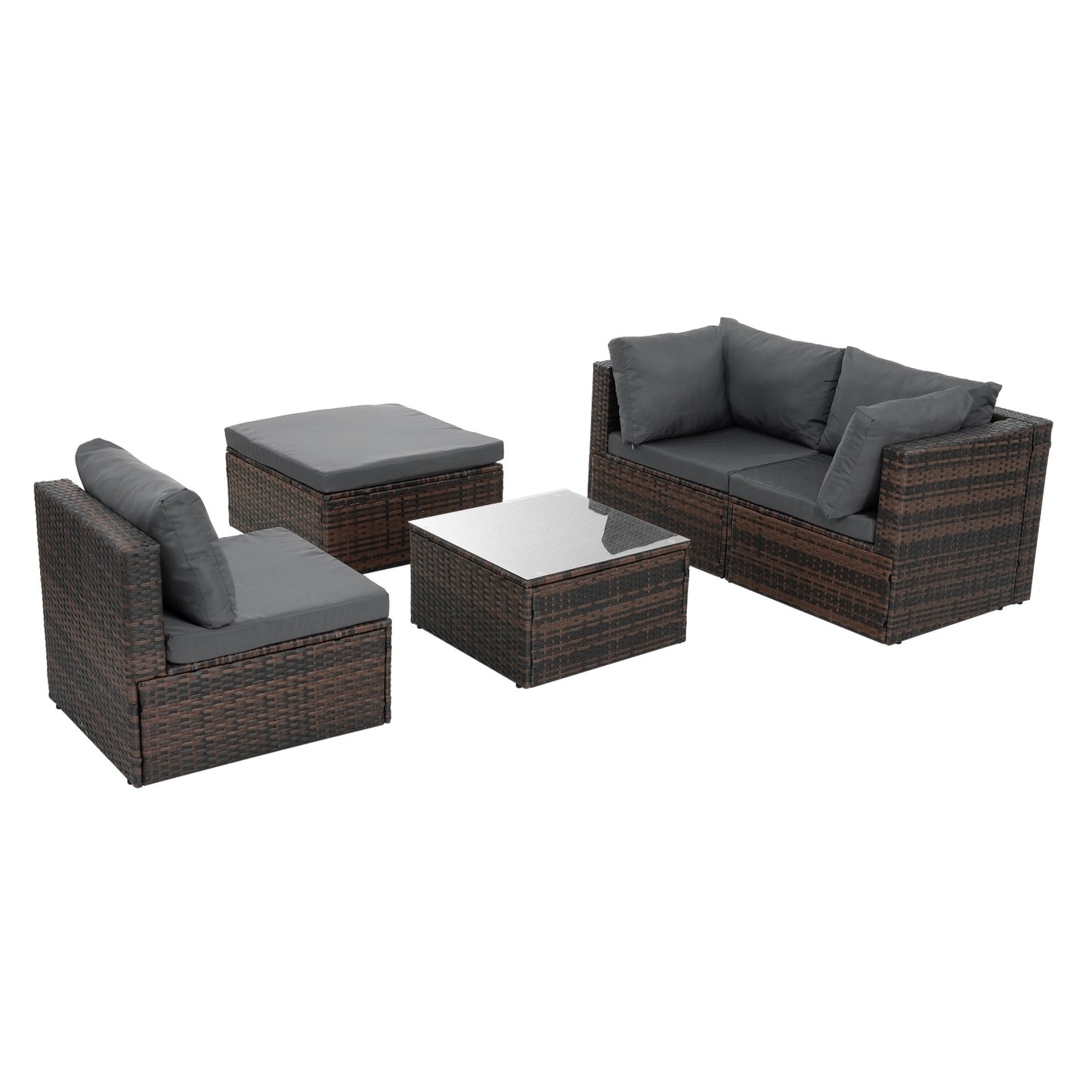 Outdoor Patio Furniture