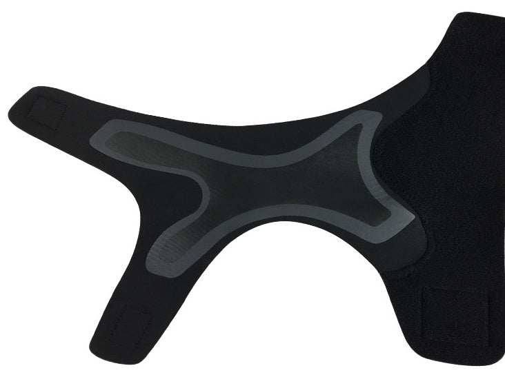 Ankle Stabilizer Sports Ankle Brace Ankle Support Brace for Safety