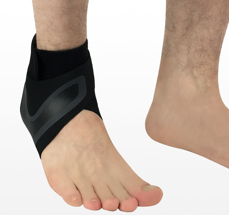 Ankle Stabilizer Sports Ankle Brace Ankle Support Brace for Safety