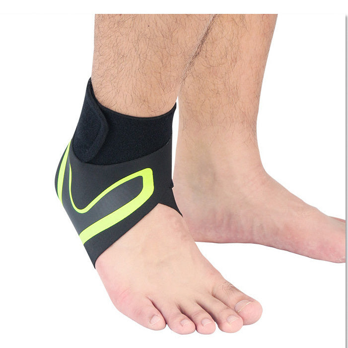 Ankle Stabilizer Sports Ankle Brace Ankle Support Brace for Safety