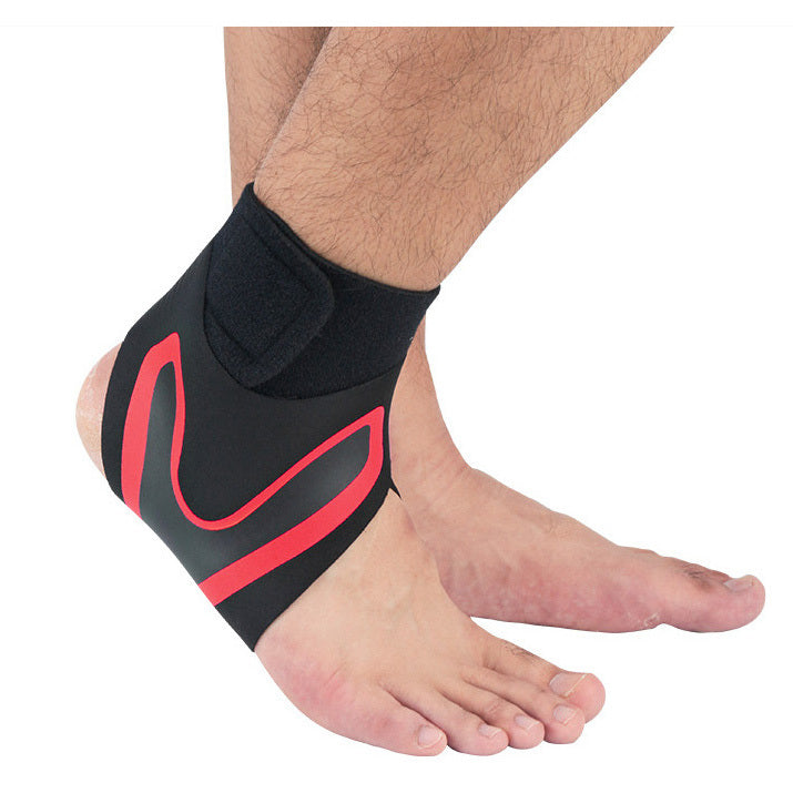 Ankle Stabilizer Sports Ankle Brace Ankle Support Brace for Safety