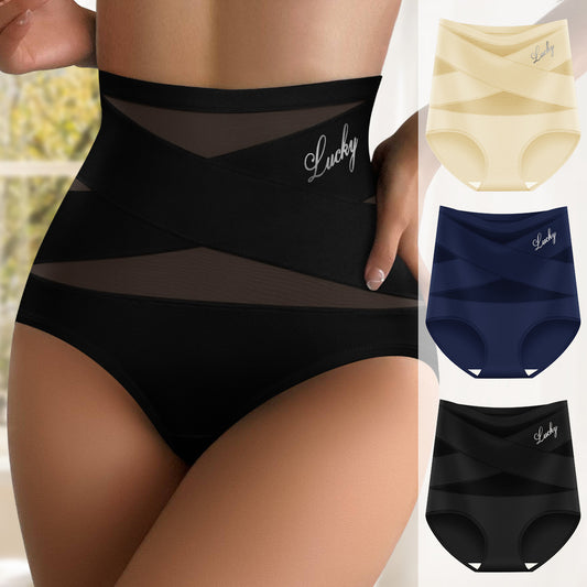 Women's Shapewear Bodysuit Tummy Control Body Shaper Seamless Sculpting Snatched Waist under dress